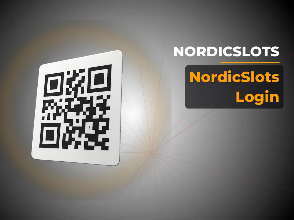 Nordicslots - NordicSlots Login